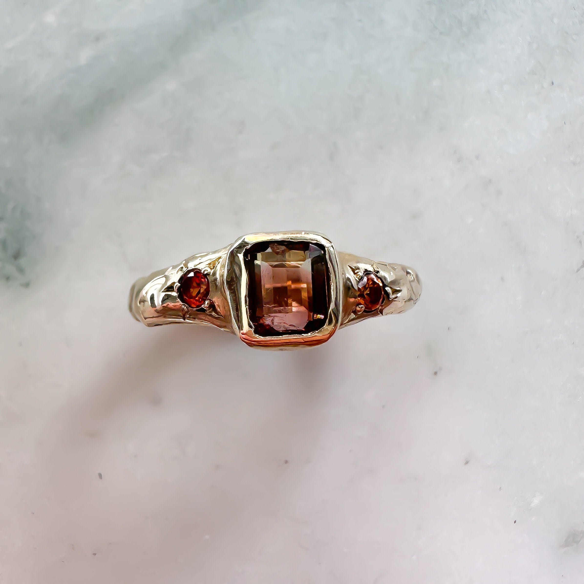 Ring size top 5 us