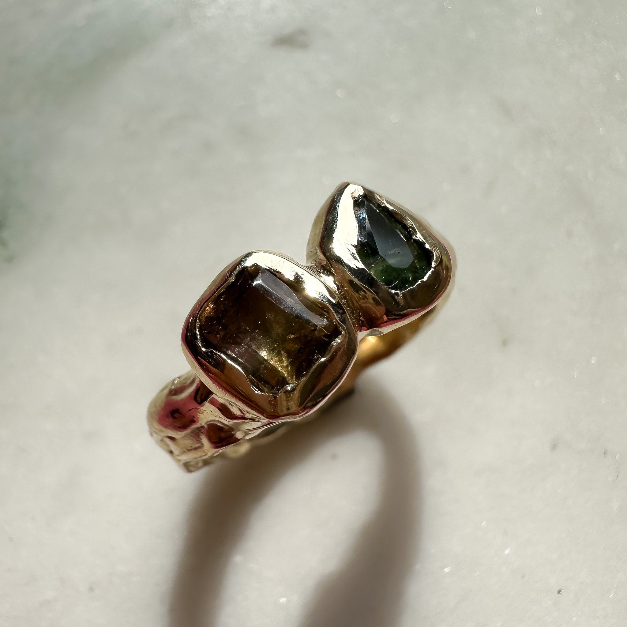 Ring size sale j in us