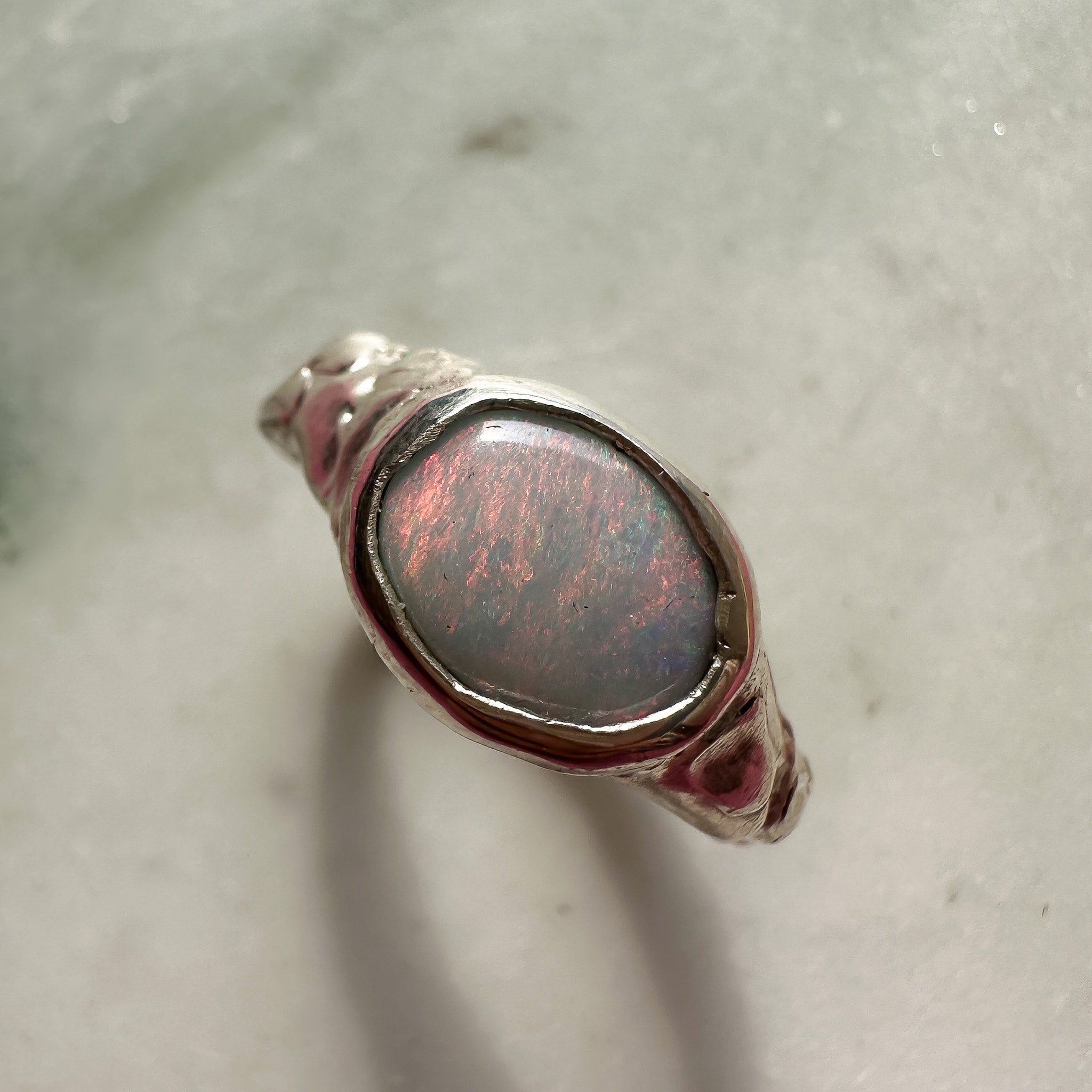 Ring size shop q in us