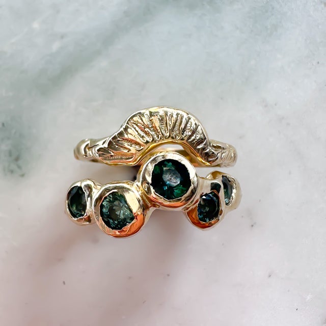 Kiss jewelry deals